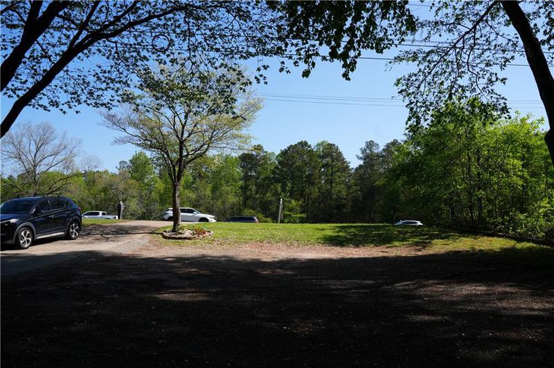 Image for property 4120 Highway 92, Acworth, GA 30102