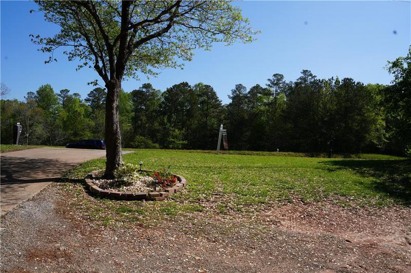 Image for property 4120 Highway 92, Acworth, GA 30102