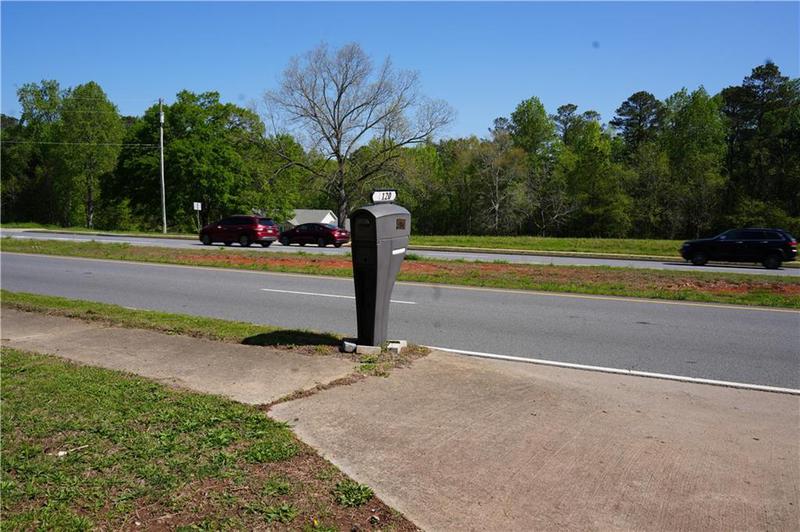 Image for property 4120 Highway 92, Acworth, GA 30102