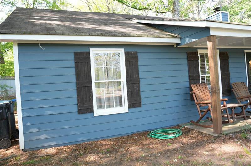 Image for property 4120 Highway 92, Acworth, GA 30102