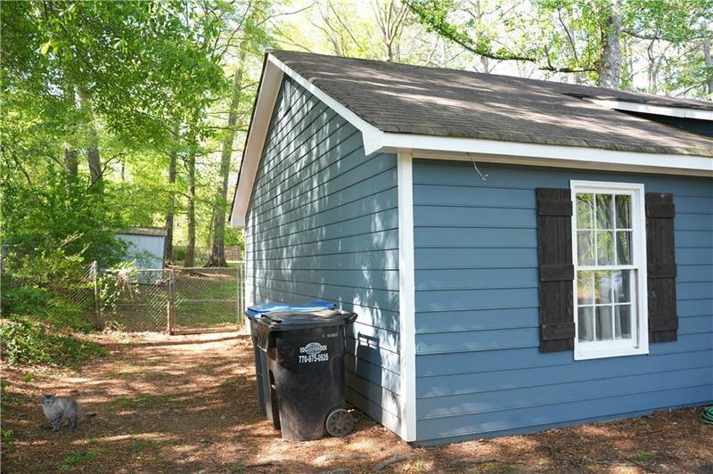 Image for property 4120 Highway 92, Acworth, GA 30102