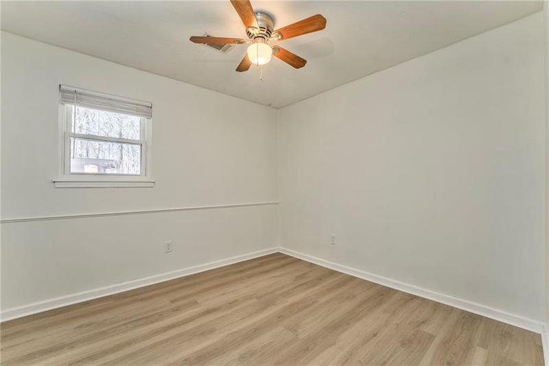 Image for property 1408 LAKE PARADISE Road, Villa Rica, GA 30180