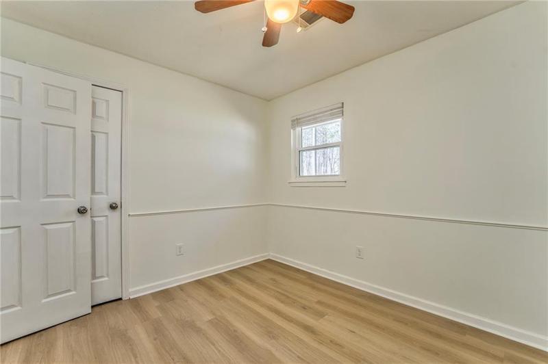 Image for property 1408 LAKE PARADISE Road, Villa Rica, GA 30180