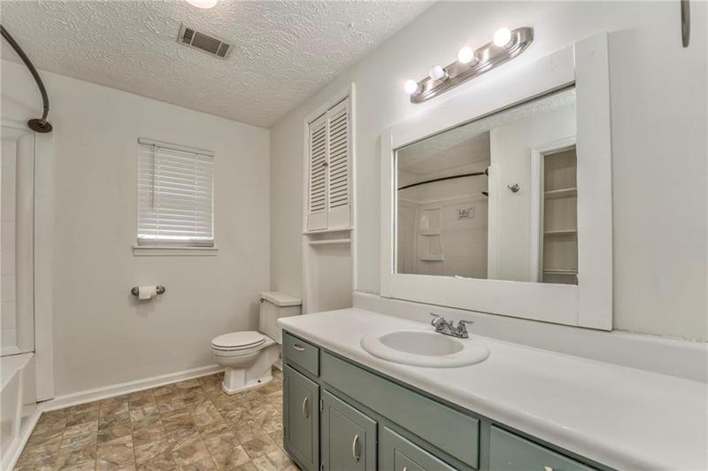 Image for property 1408 LAKE PARADISE Road, Villa Rica, GA 30180