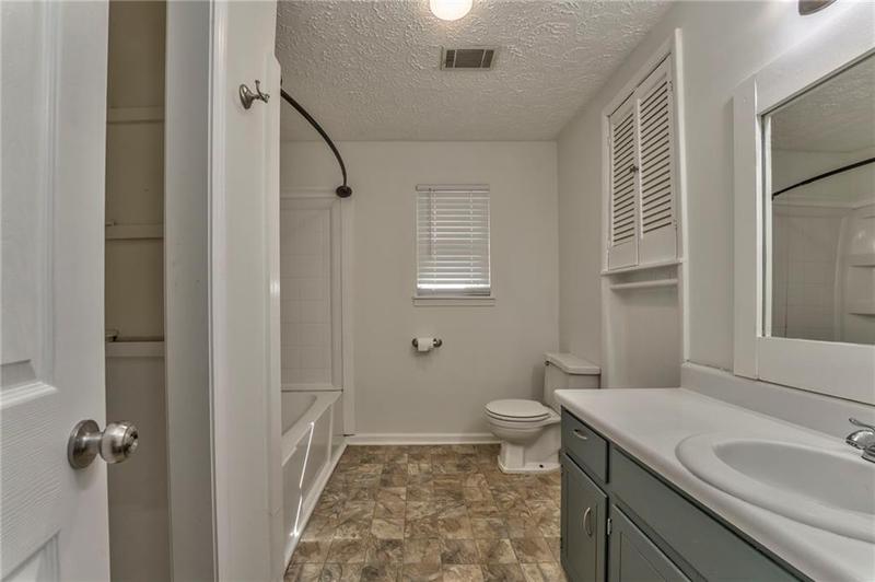 Image for property 1408 LAKE PARADISE Road, Villa Rica, GA 30180