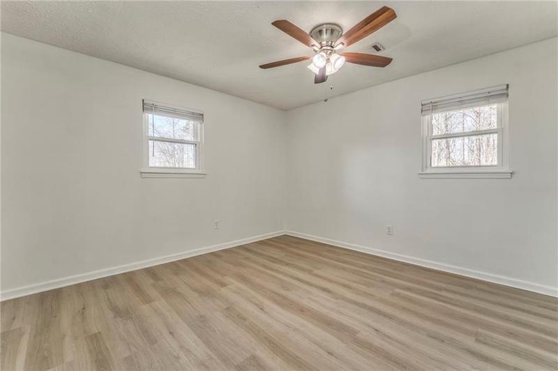 Image for property 1408 LAKE PARADISE Road, Villa Rica, GA 30180