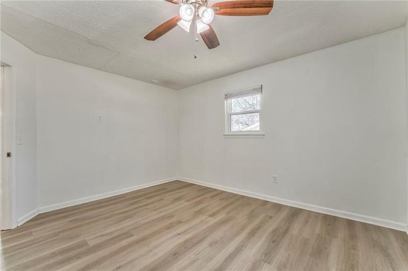 Image for property 1408 LAKE PARADISE Road, Villa Rica, GA 30180