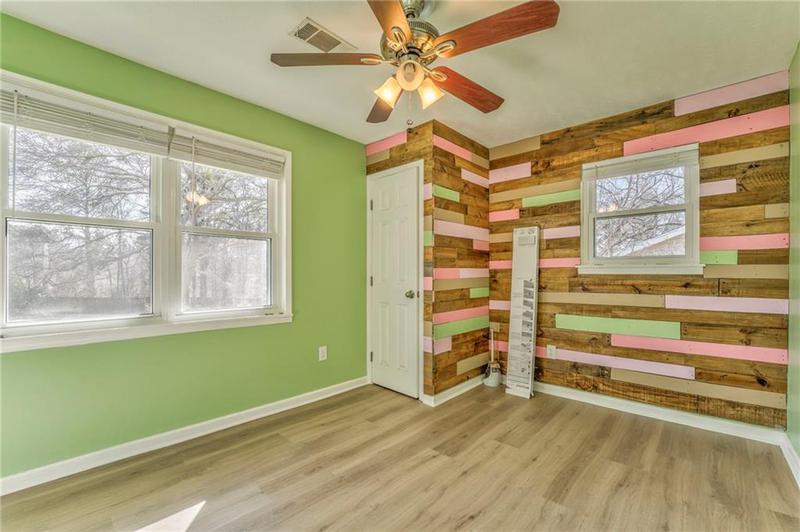 Image for property 1408 LAKE PARADISE Road, Villa Rica, GA 30180