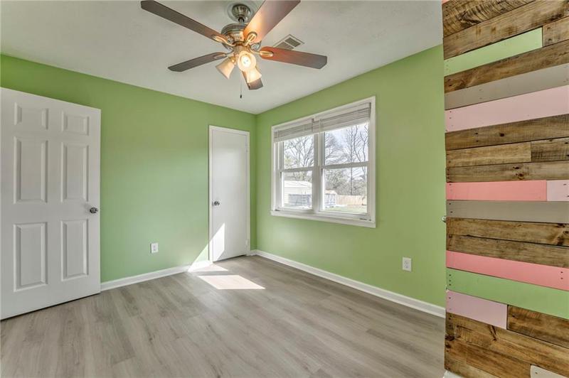 Image for property 1408 LAKE PARADISE Road, Villa Rica, GA 30180