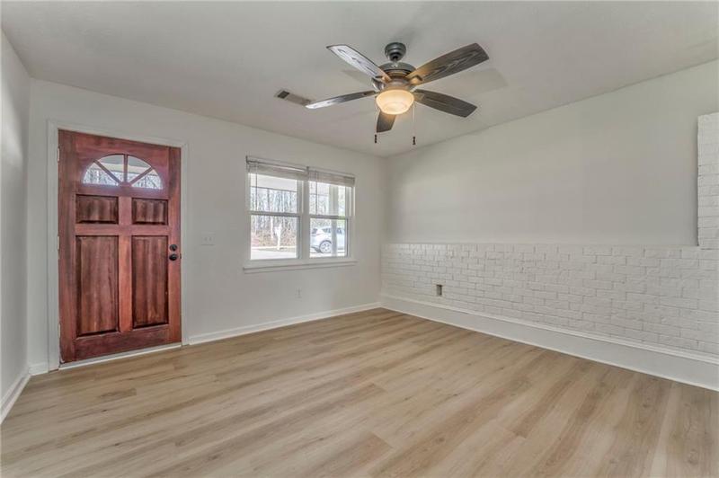 Image for property 1408 LAKE PARADISE Road, Villa Rica, GA 30180