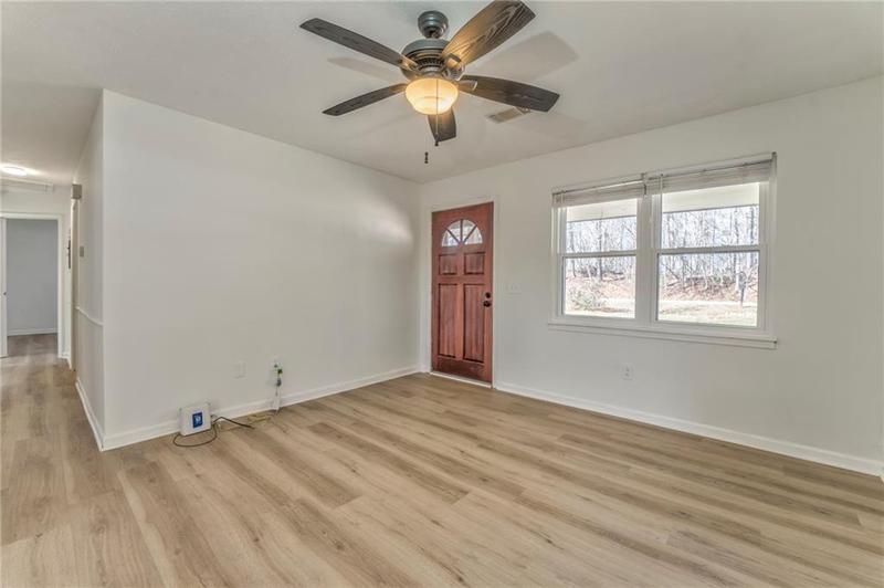 Image for property 1408 LAKE PARADISE Road, Villa Rica, GA 30180