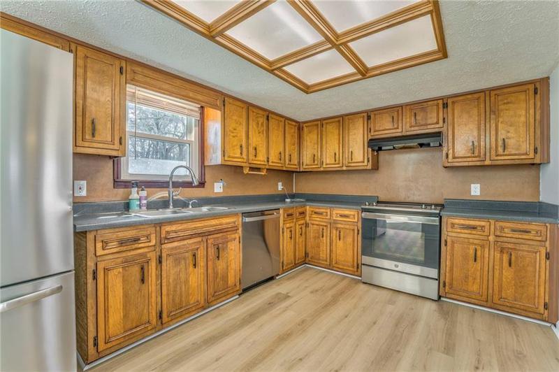 Image for property 1408 LAKE PARADISE Road, Villa Rica, GA 30180