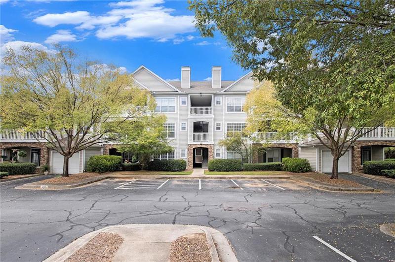 Image for property 834 Sandringham 834, Alpharetta, GA 30004