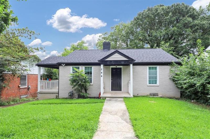 Image for property 244 1st Street, Atlanta, GA 30314