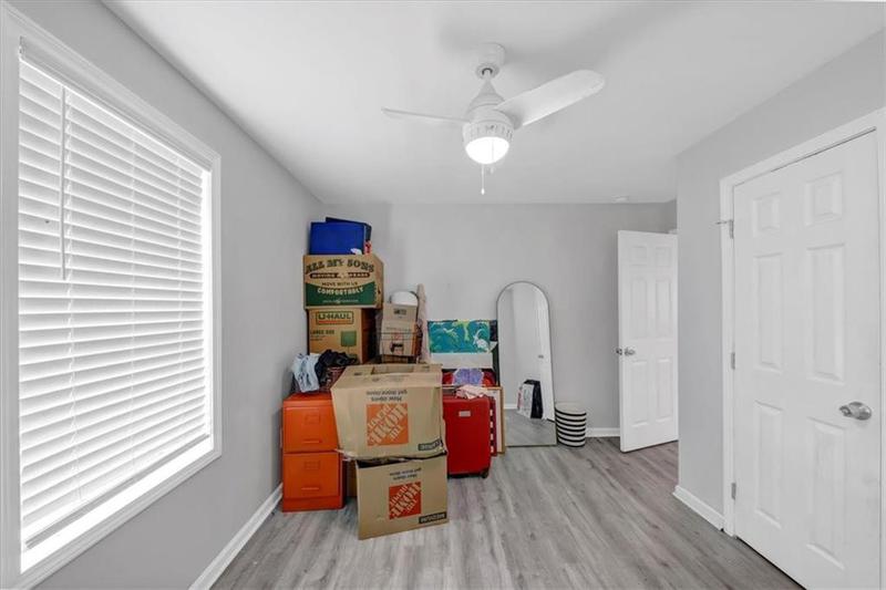 Image for property 244 1st Street, Atlanta, GA 30314