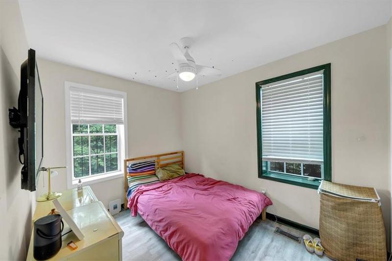 Image for property 244 1st Street, Atlanta, GA 30314