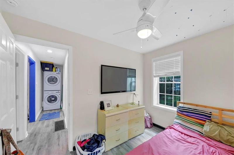 Image for property 244 1st Street, Atlanta, GA 30314