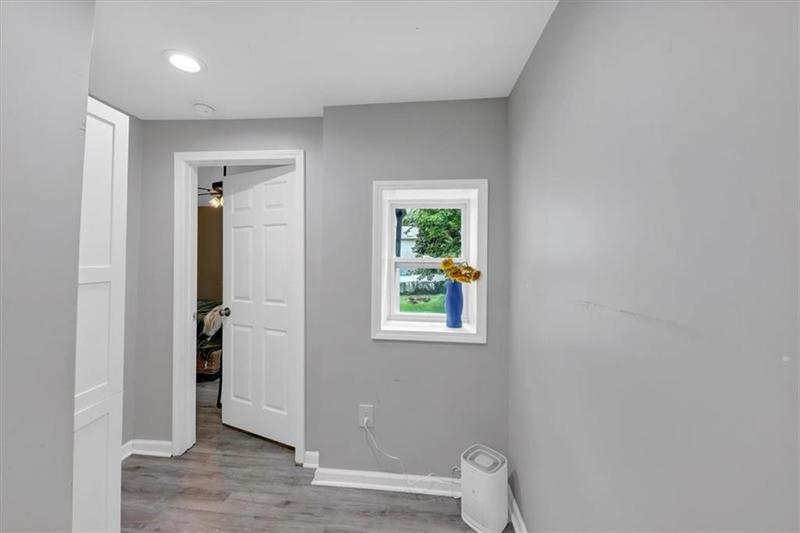Image for property 244 1st Street, Atlanta, GA 30314