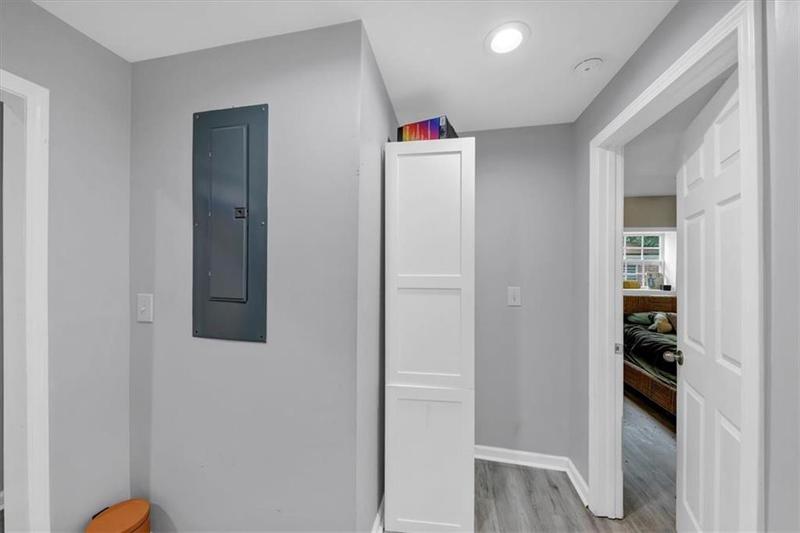 Image for property 244 1st Street, Atlanta, GA 30314