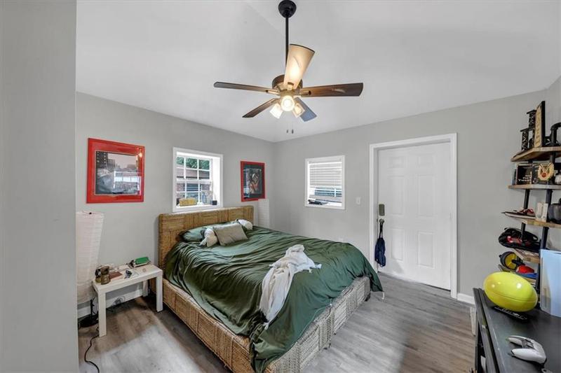 Image for property 244 1st Street, Atlanta, GA 30314