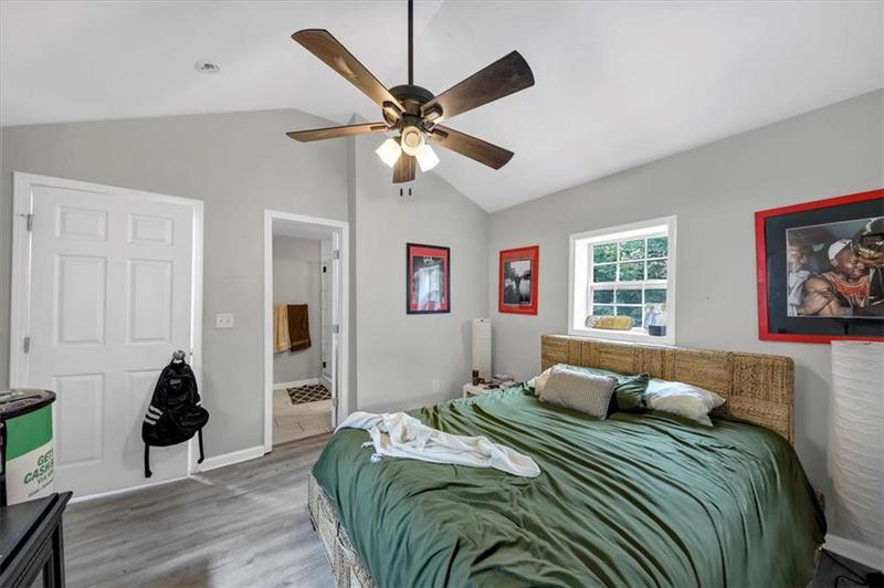 Image for property 244 1st Street, Atlanta, GA 30314