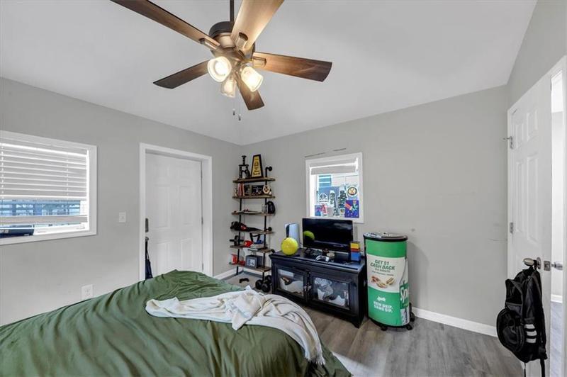 Image for property 244 1st Street, Atlanta, GA 30314