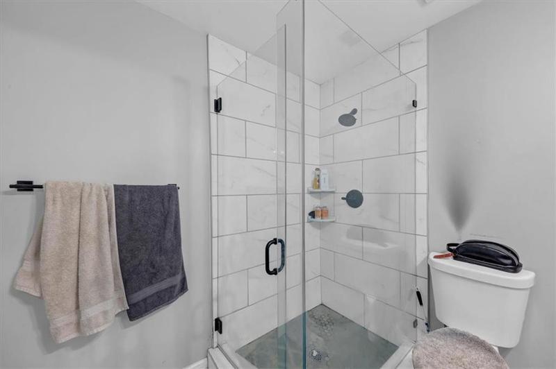 Image for property 244 1st Street, Atlanta, GA 30314