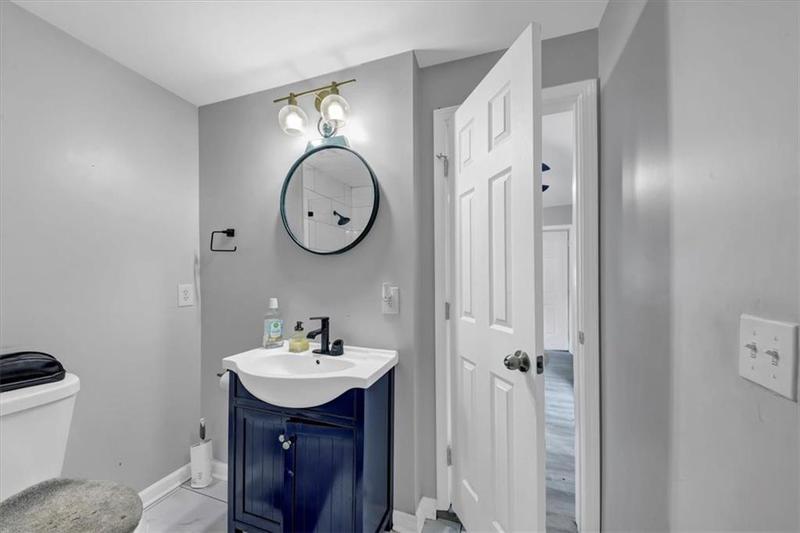 Image for property 244 1st Street, Atlanta, GA 30314