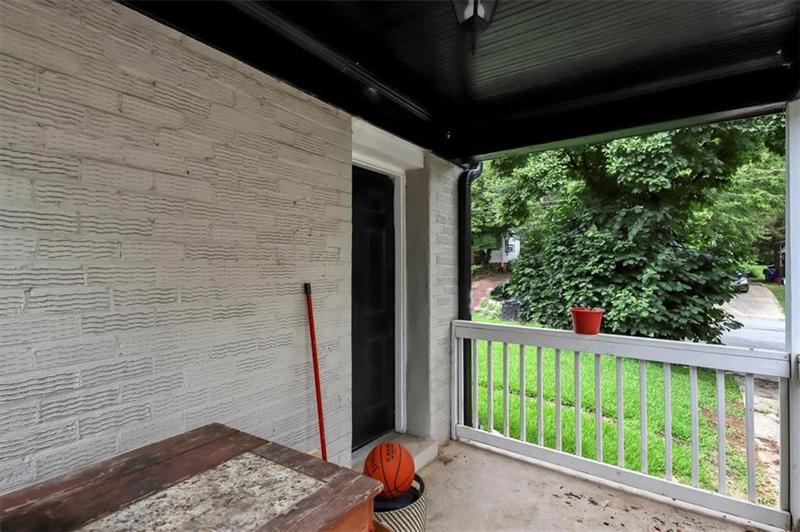 Image for property 244 1st Street, Atlanta, GA 30314