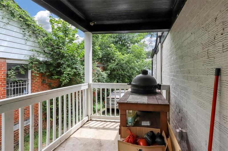 Image for property 244 1st Street, Atlanta, GA 30314