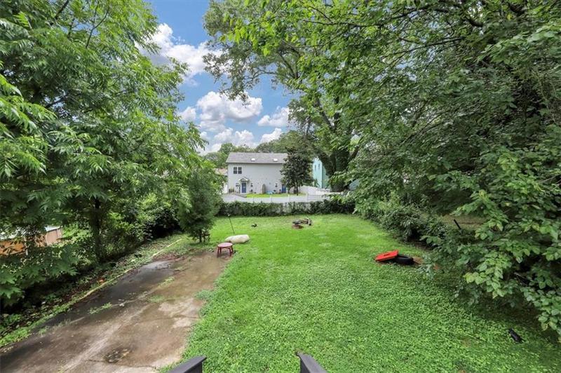 Image for property 244 1st Street, Atlanta, GA 30314