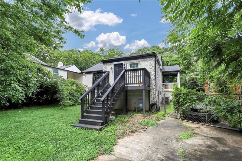 Image for property 244 1st Street, Atlanta, GA 30314