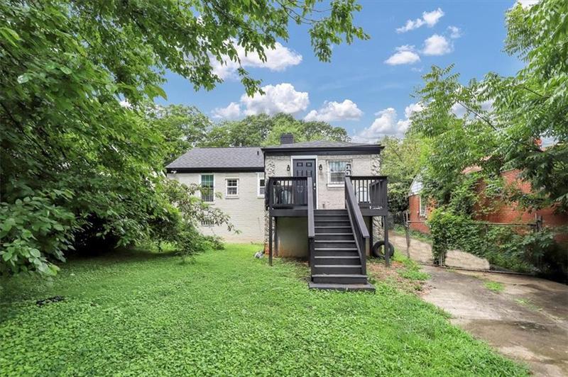 Image for property 244 1st Street, Atlanta, GA 30314
