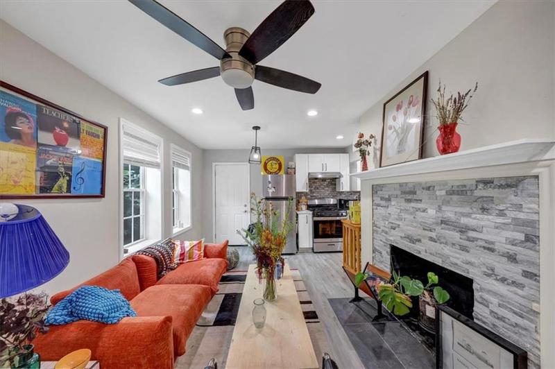 Image for property 244 1st Street, Atlanta, GA 30314