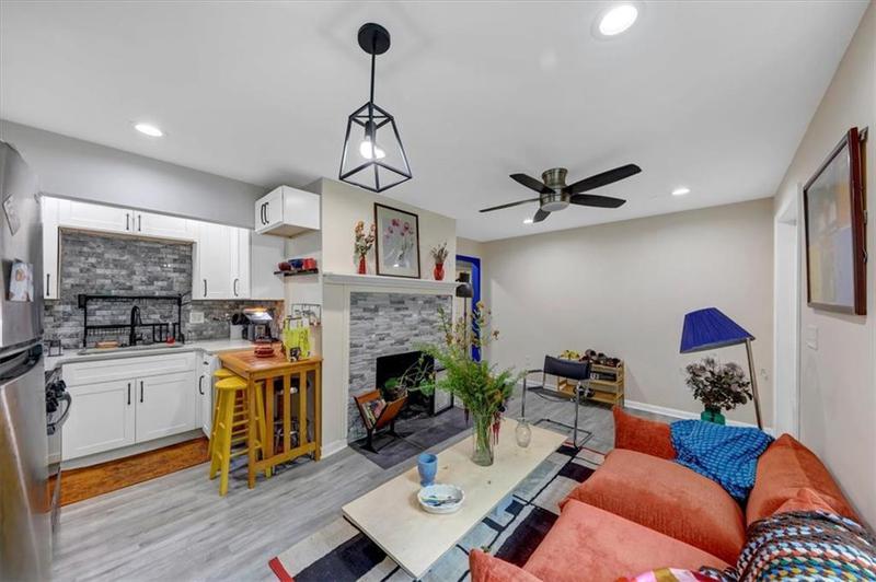 Image for property 244 1st Street, Atlanta, GA 30314