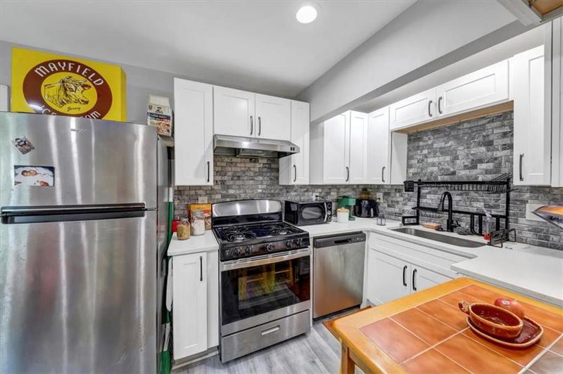 Image for property 244 1st Street, Atlanta, GA 30314