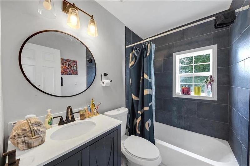 Image for property 244 1st Street, Atlanta, GA 30314