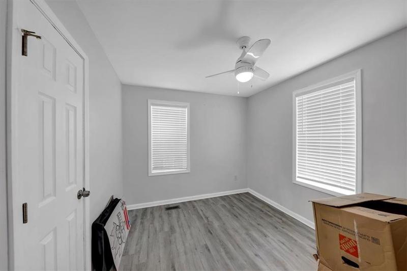 Image for property 244 1st Street, Atlanta, GA 30314