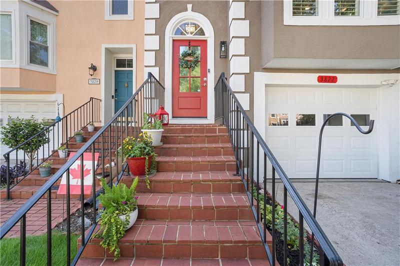 Image for property 3822 MEETING Street, Duluth, GA 30096
