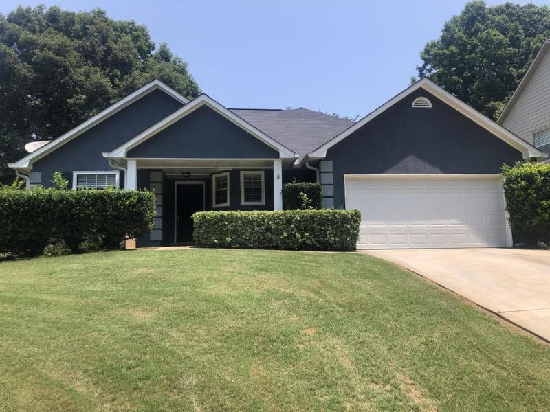 Image for property 207 Eagle Way, Stockbridge, GA 30281