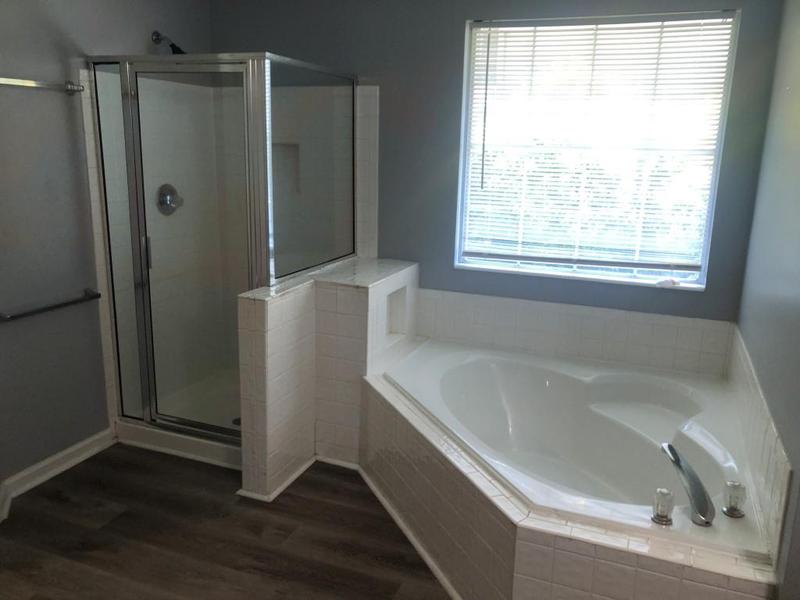 Image for property 207 Eagle Way, Stockbridge, GA 30281