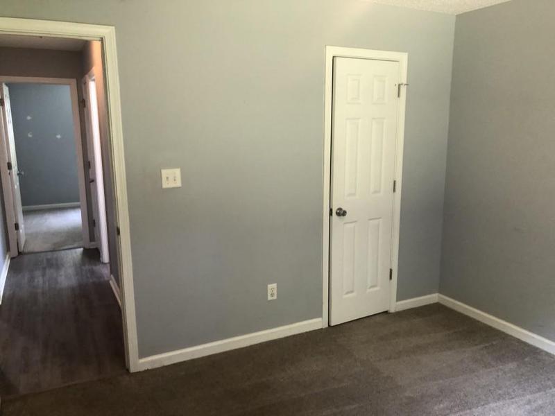 Image for property 207 Eagle Way, Stockbridge, GA 30281