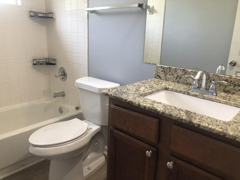 Image for property 207 Eagle Way, Stockbridge, GA 30281