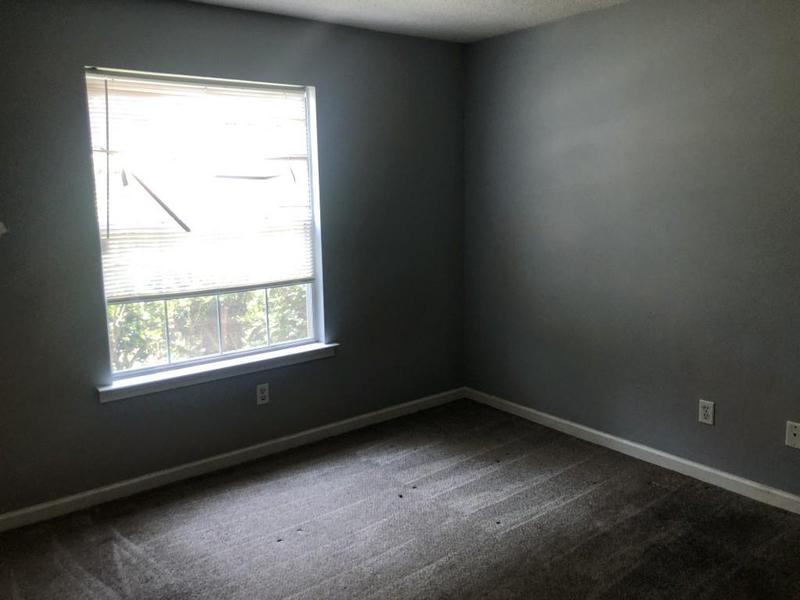 Image for property 207 Eagle Way, Stockbridge, GA 30281