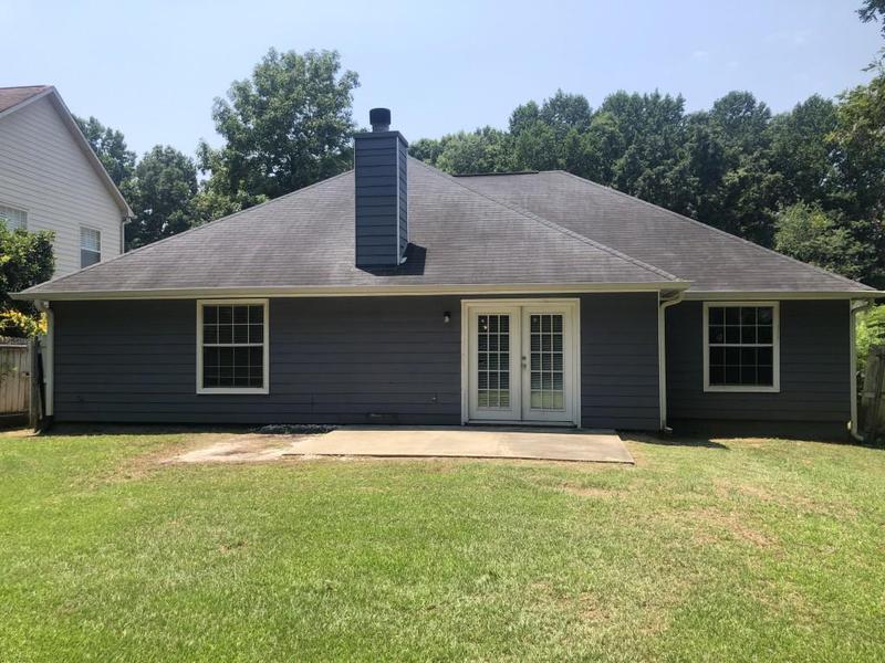 Image for property 207 Eagle Way, Stockbridge, GA 30281