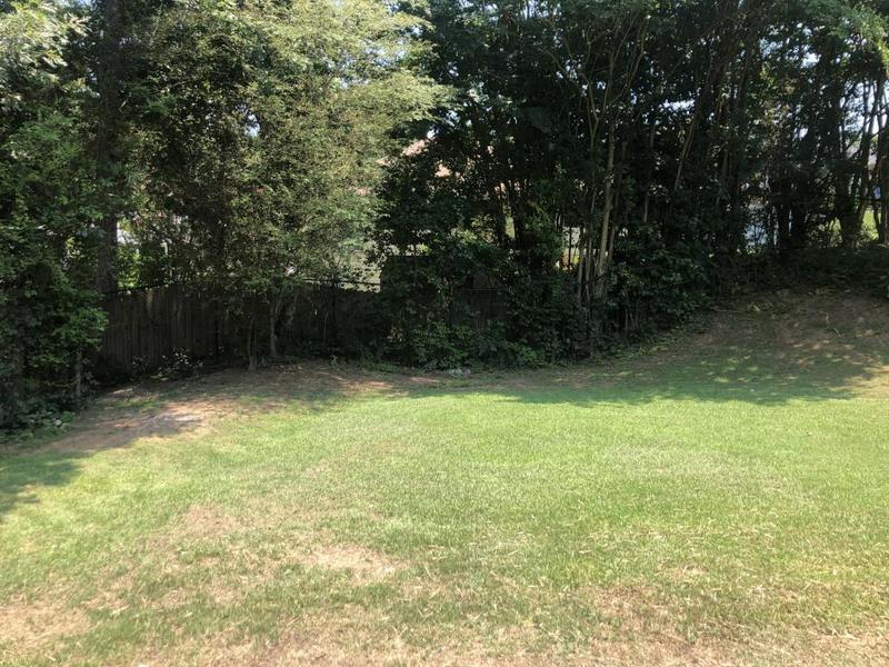 Image for property 207 Eagle Way, Stockbridge, GA 30281