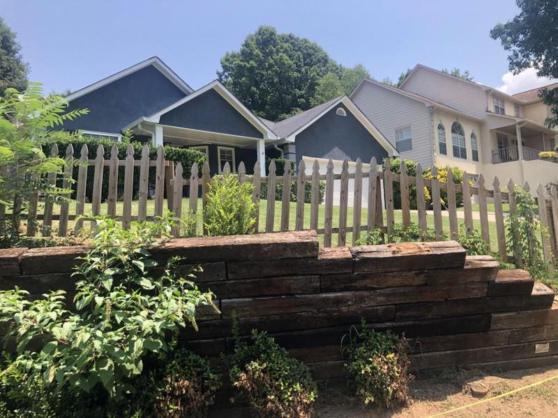 Image for property 207 Eagle Way, Stockbridge, GA 30281
