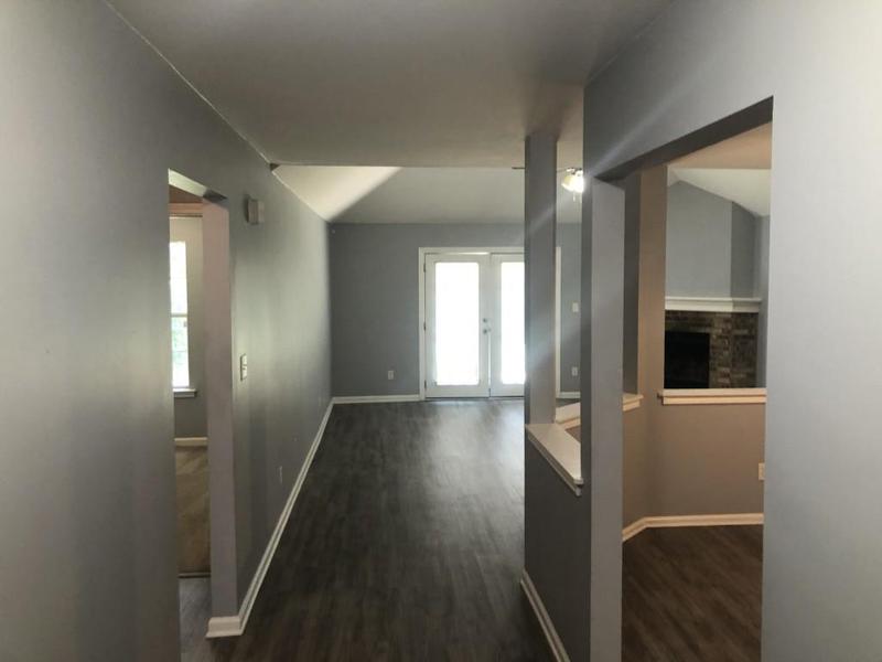 Image for property 207 Eagle Way, Stockbridge, GA 30281