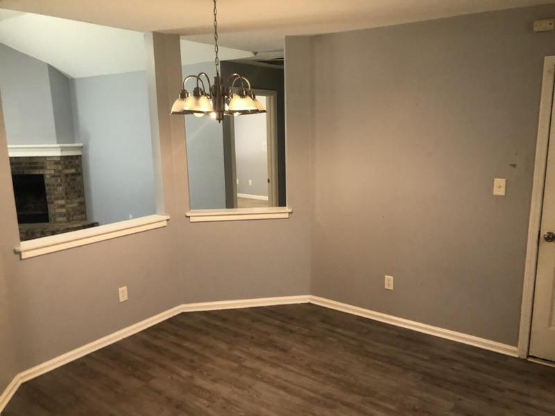 Image for property 207 Eagle Way, Stockbridge, GA 30281