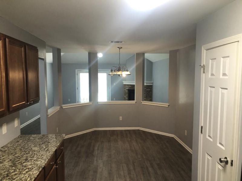 Image for property 207 Eagle Way, Stockbridge, GA 30281
